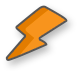 Rambo3Dev h2-shape-1 Rambo3Dev h2-shape-1