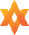 Rambo3Dev h2-shape-6 Rambo3Dev h2-shape-6