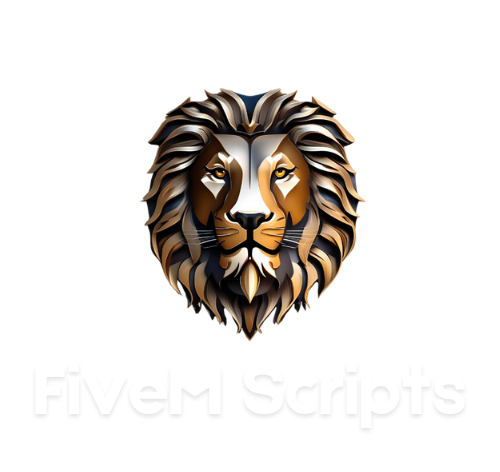 Rambo3Dev FiveM Scripts