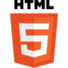 Rambo3Dev html icon